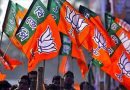 West Bengal: Matuas planning statewide outreach, state BJP warns of strict action against dissidents