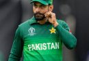 Veteran Pak cricketer Md Hafeez retires, reveals biggest disappointment of his career