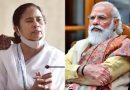 “Amendment proposal draconian”: CM Mamata Banerjee to PM Modi over changes in IAS cadre rules