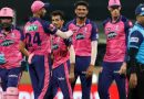 IPL 2022: Rajasthan defeated Lucknow by 3 runs