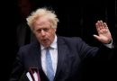 British Prime Minister Boris Johnson has won vote of confidence called by party lawmakers