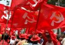 West Bengal: Left Front protest against center’s Agneepath scheme