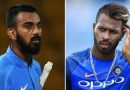 “Hardik Pandya could take over the vice captain position from KL Rahul”: BCCI sources