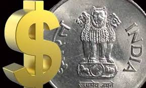 Rupee depreciated further by 13 paise, settled at 82.30 against US dollar
