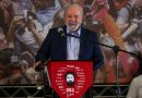 “The wheel of the economy will turn again” Lula Da Silva promises after winning the Brazil president election