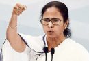 “I’ll have to take action in case the DM and block development officers don’t carry out their responsibilities properly”: Mamata Banerjee
