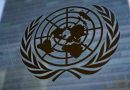 UN-Taliban Flag Photograph Row: UN apologised for “a significant lapse in judgement”
