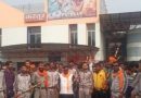 Anti- Pathaan protests rocked different parts of Madhya Pradesh
