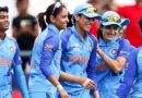 ICC Women’s T20 World Cup: India beat West Indies by 6 wickets