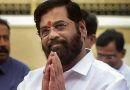 Victory for Eknath Shinde, EC granted bow-and-arrow symbol