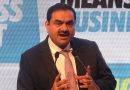 Adani-Hindenburg issue: “We want to maintain full transparency” says SC
