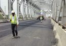 NTPC Farakka announces the opening of its New Two-lane Bridge named “Netaji Setu”