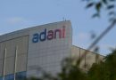 Adanis are accused of making huge investments in their company’s shares through fake companies