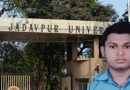 Jadavpur University Case: Two more arrests in connection with student suicide case