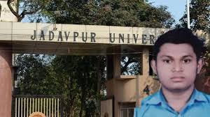 Jadavpur student death: 6 more arrested, dean of students and registrar summoned by police