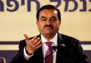 12 short selling firms profit from Adani’s losses