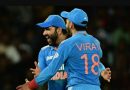 There is no ego between Rohit and Virat, say netizens