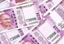 “93% of Rs 2000 notes deposited”: RBI
