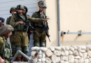 Israeli Defense Forces have found weapons inside Al-Shifa hospital